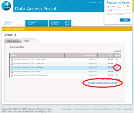 vorpx download file vorpx download file
