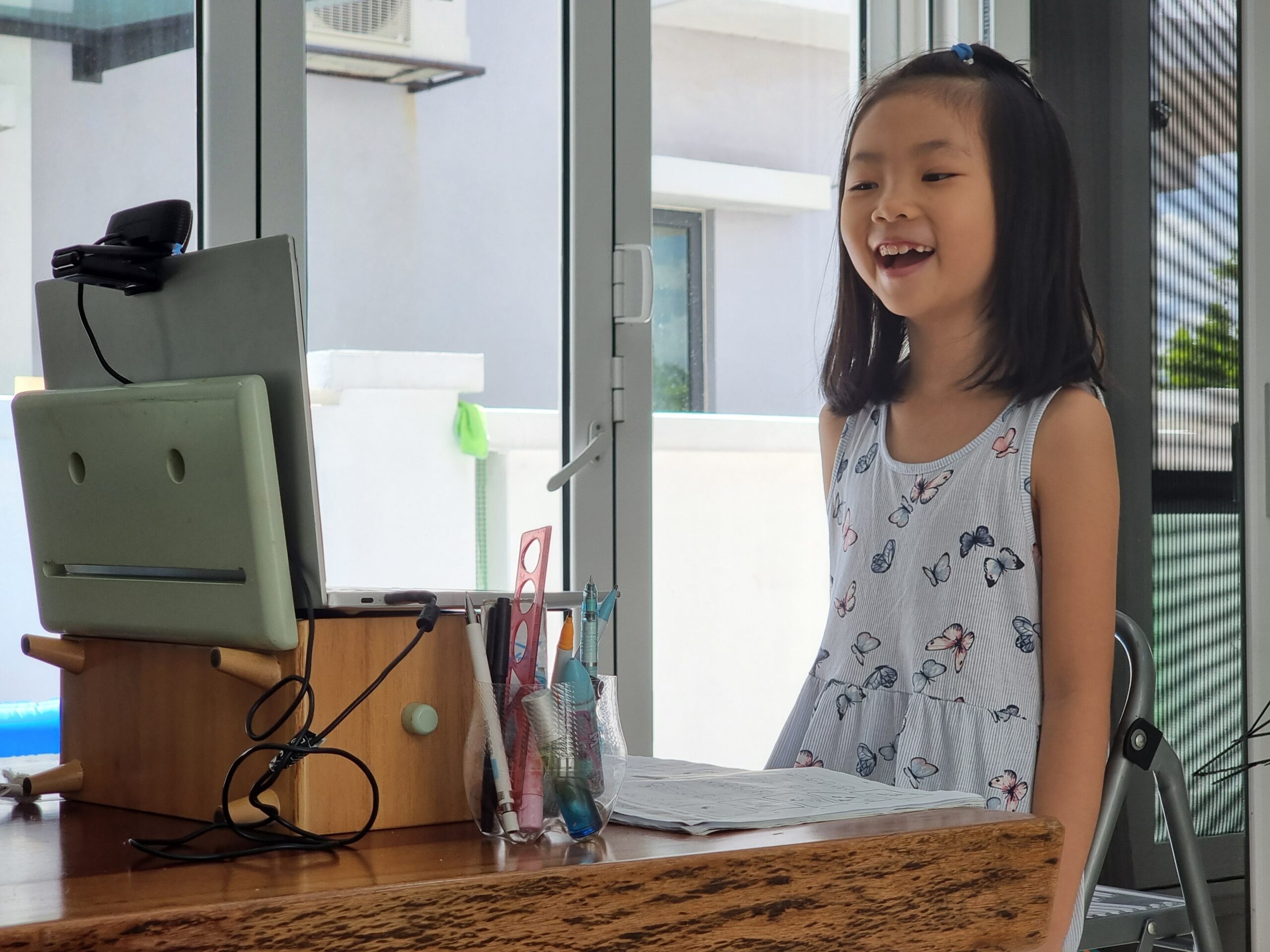 Protecting Children Online: The Mikayla Case - bpscdnx