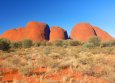 Kata Tjuta