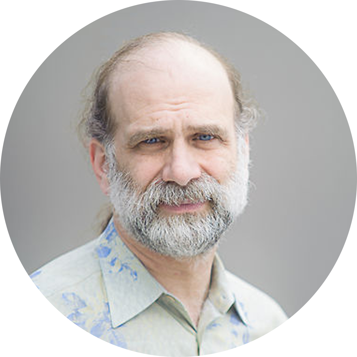 bruce schneier truecrypt alternative bruce schneier truecrypt alternative