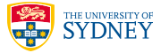 Uni of Sydney