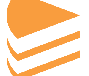 CakeML Logo