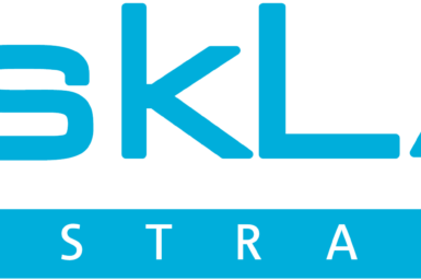 Risk Lab Logo
