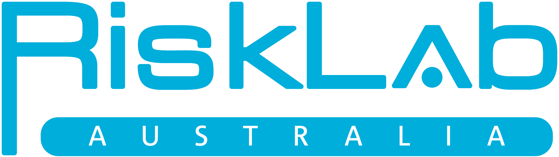 Risk Lab Australia – Data61 projects & tools