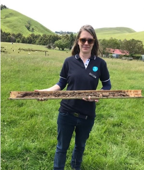 Countdown To Launch: A Carbon Farming App For Australian Landholders ...