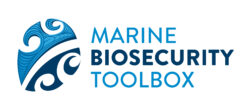 Marine Biosecurity Toolbox