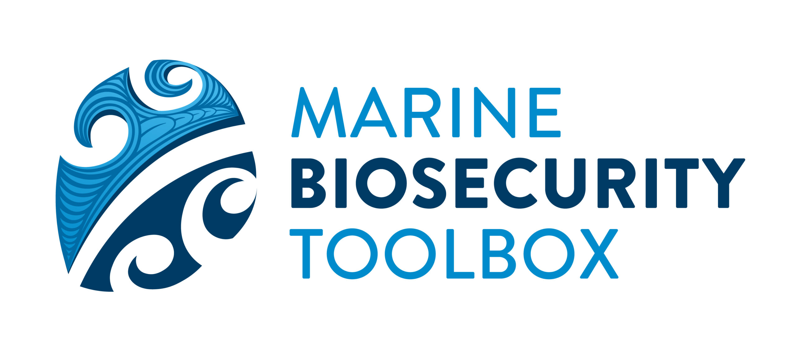 Marine Biosecurity Toolbox