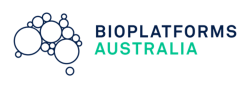 Bioplatforms Australia Bioplatforms Australia