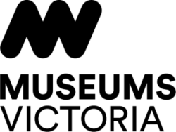 Museums Victoria Museum Vic