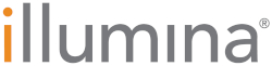 Illumina Illumina