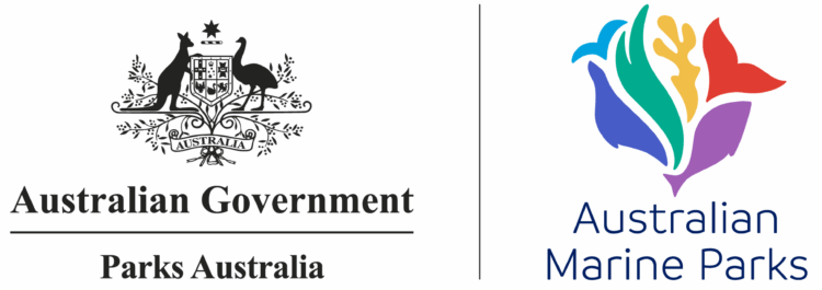 Australian Marine Parks