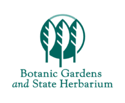 Botanic Gardens and State Herbarium (SA)