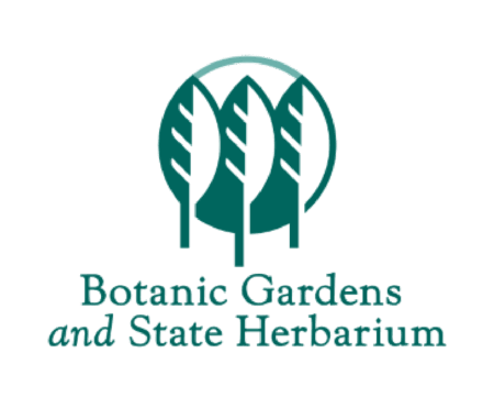 Botanic Gardens and State Herbarium (SA)