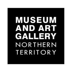 Museum and Art Gallery of the Northern Territory