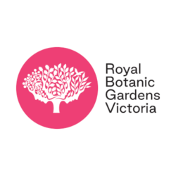 Royal Botanic Gardens Victoria