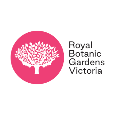 Royal Botanic Gardens Victoria