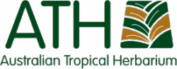 Australian Tropical Herbarium
