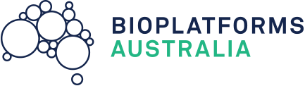 Bioplatforms Australia