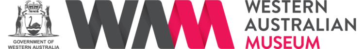 Western Australian Museum
