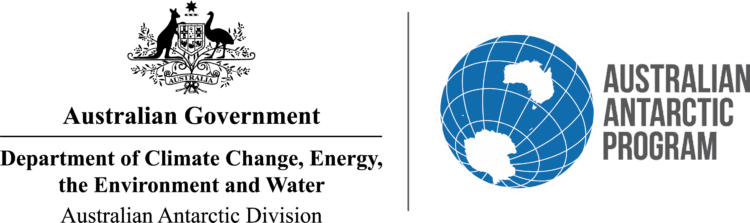 Australian Antarctic Program