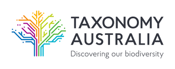 Taxonomy Australia