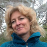 Deb O'Connell photo