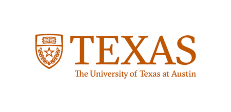 The University of Texas at Austin