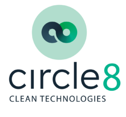 Circle 8 Clean Technologies