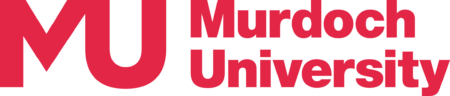 Murdoch University Murdoch University