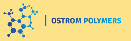Ostrom Polymers