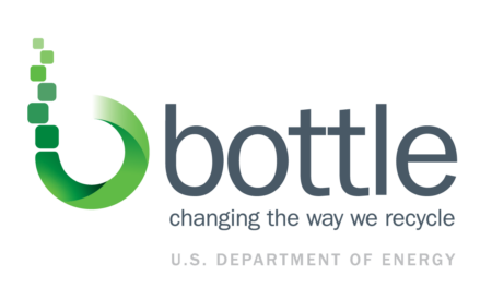 BOTTLE