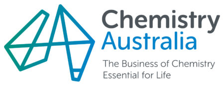 Chemistry Australia