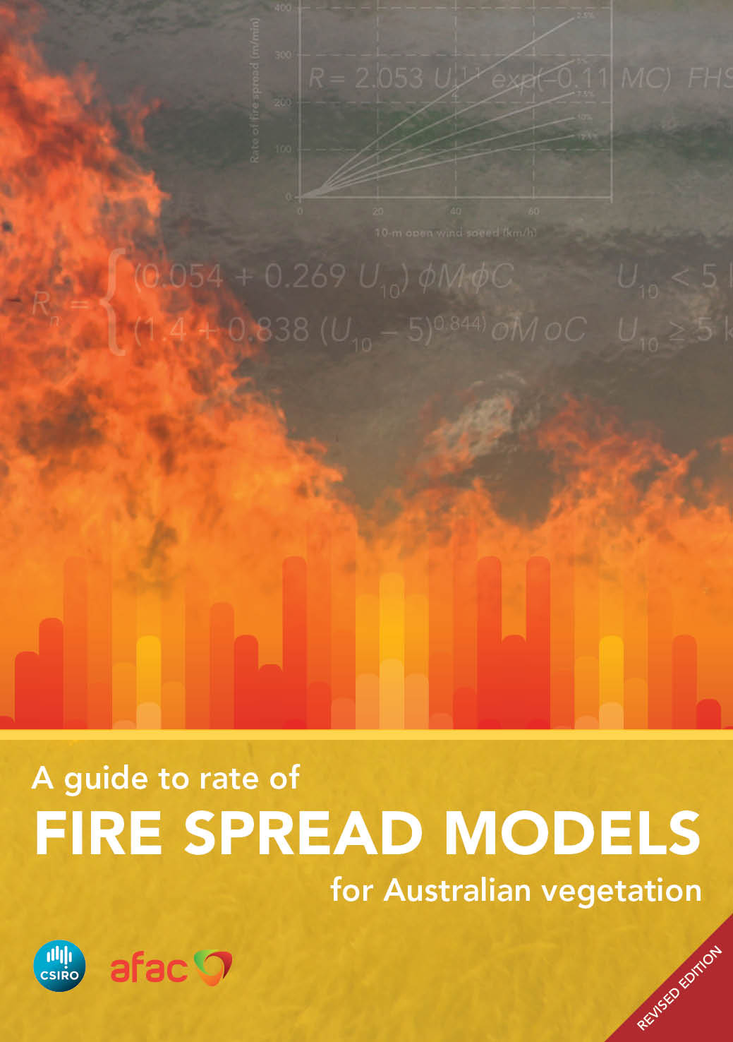 Fire Models Guide – Download The PDF Of The Fire Models Guide