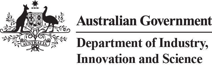 Department of Industry, Innovation and Science DIIST
