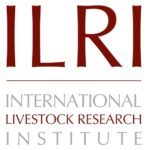 logo ILRI