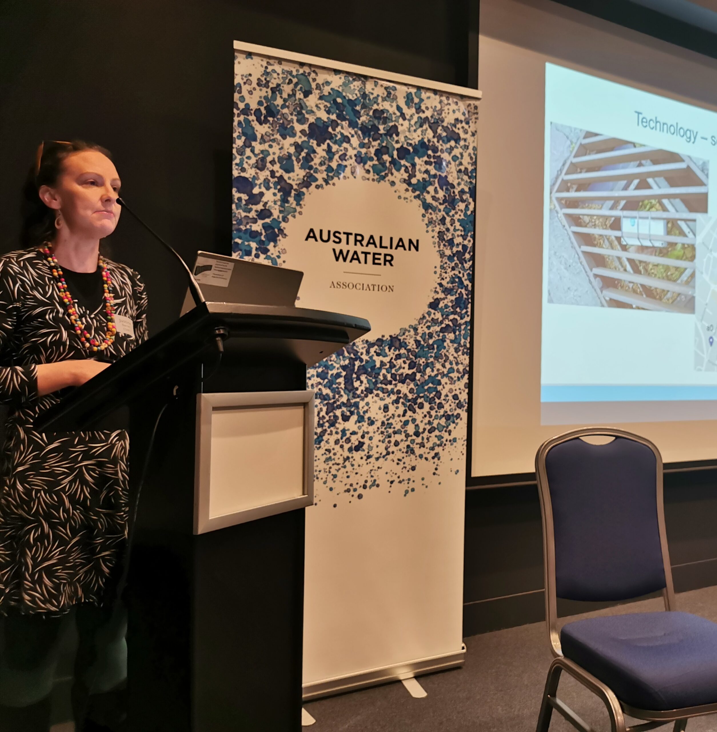 Little Hobart Street: Hidden Gem Or Urban Nightmare? - hlgcdqb