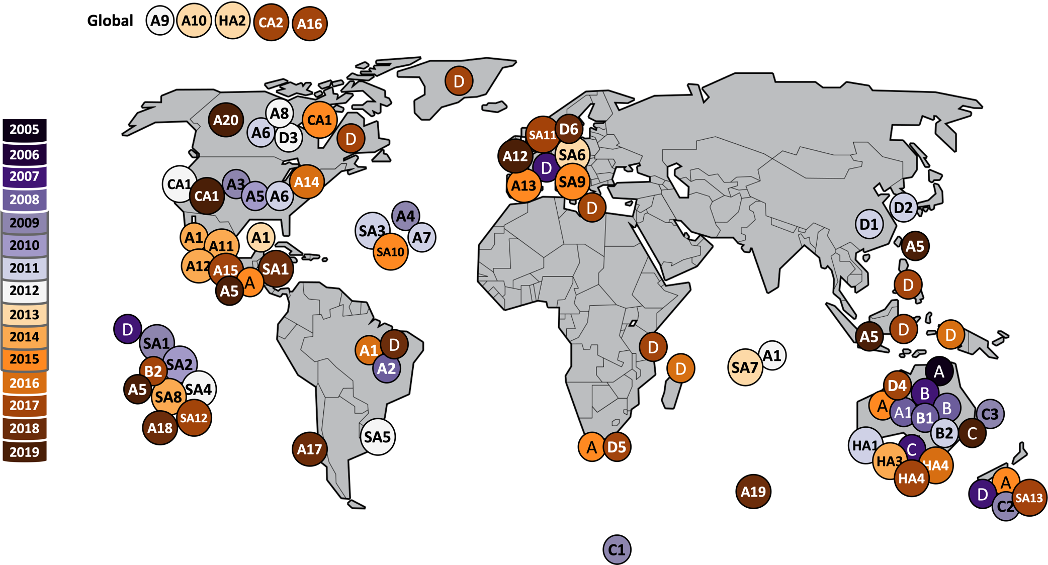 Ecological Risk Assessment Marine Resources And Industries Research 