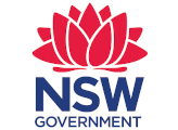 NSW NSW Government