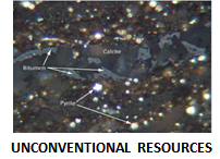 unconventional_resourcesfinal