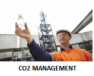 co2mgmnt_final