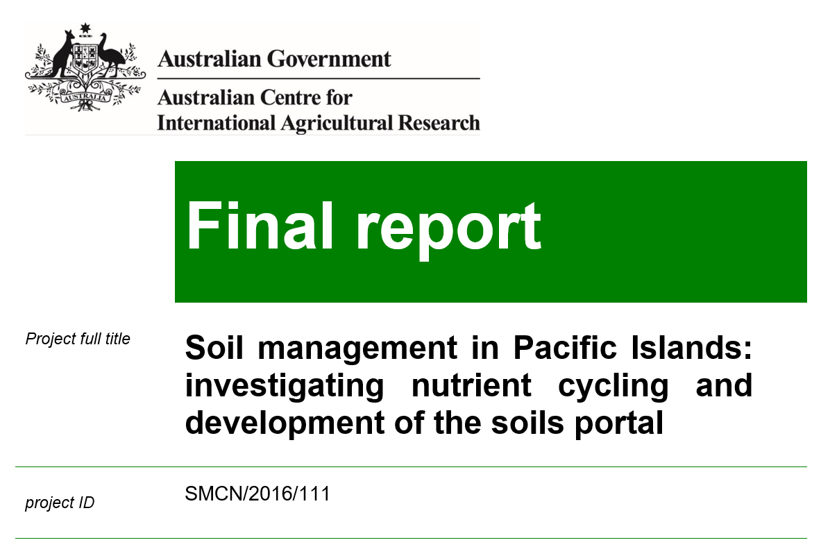 project-resources-pacific-soils-project