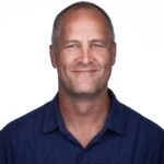 Jason Kirby