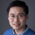 ka yu cheng