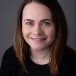 Naomi Boxall