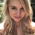 Amy Paten