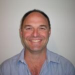 john rayner