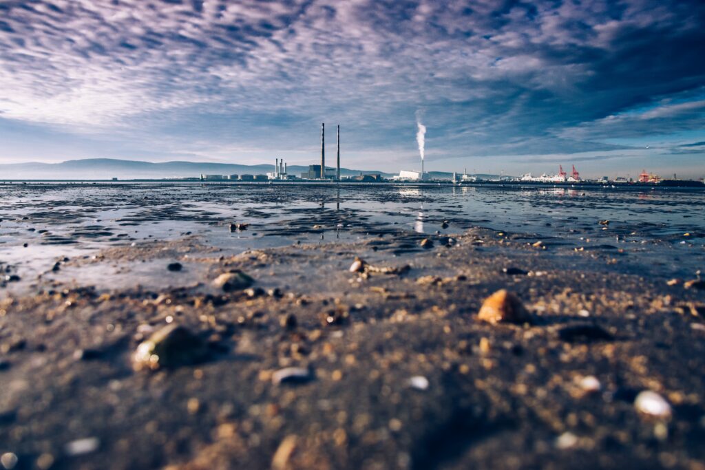 The challenge
CSIRO has been working with industry partners to clean up contaminated sites through the use of microbes (Bioremediation). Our studies of contaminated sites are increasing our understanding of the role microorganisms play in contaminant removal. However, the following challenges have limited the success of bioremediation strategies:

Not all organic wastes and contaminants can currently be biodegraded using existing bioremediation technologies.
Without intelligent delivery systems, introduced microorganisms often fail to persist.
Treatment performance varies often due to unknown factors which hinders commercialisation and adoption.