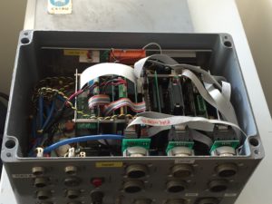 Computer Board