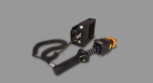 Zebedee device