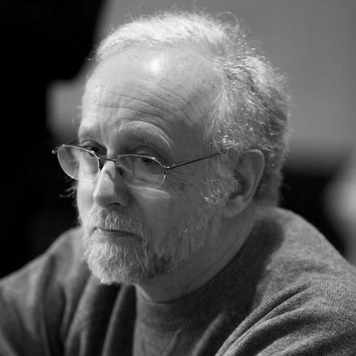 ron arkin csiro georgia tech